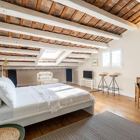 Guest house & Carera 6
