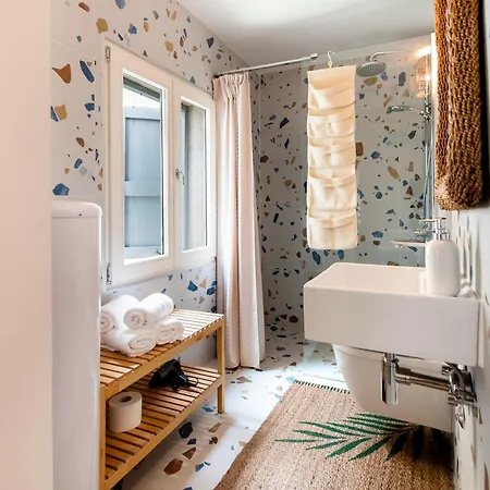 Guest house & Carera 6