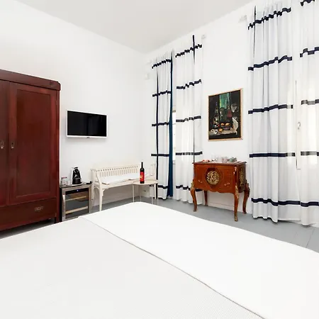 Gasthof & Carera 6